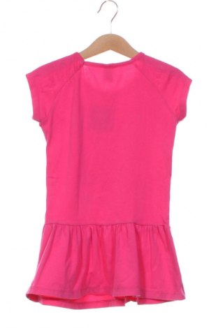 Kinderkleid Monaco, Größe 2-3y/ 98-104 cm, Farbe Rosa, Preis 10,99 €