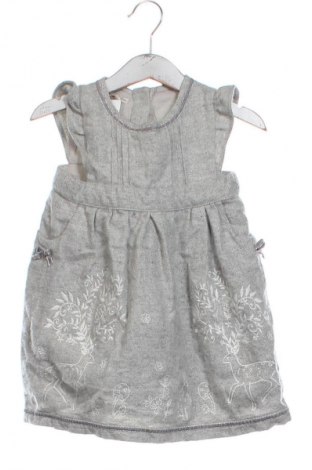 Dětské šaty  Monsoon, Velikost 18-24m/ 86-98 cm, Barva Vícebarevné, Cena  359,00 Kč