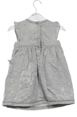 Dětské šaty  Monsoon, Velikost 18-24m/ 86-98 cm, Barva Vícebarevné, Cena  359,00 Kč