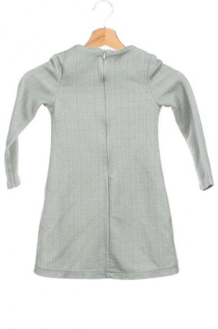 Dětské šaty  Moonstar, Velikost 4-5y/ 110-116 cm, Barva Vícebarevné, Cena  391,00 Kč