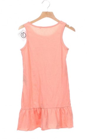 Kinderkleid Name It, Größe 7-8y/ 128-134 cm, Farbe Rosa, Preis 14,00 €