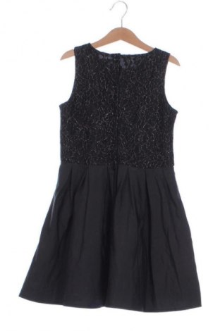 Kinderkleid Name It, Größe 7-8y/ 128-134 cm, Farbe Mehrfarbig, Preis 13,81 €