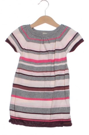 Kinderkleid Name It, Größe 9-12m/ 74-80 cm, Farbe Mehrfarbig, Preis 12,99 €