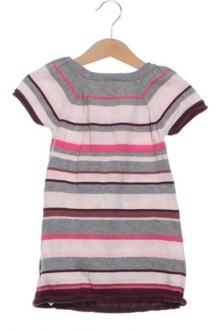 Kinderkleid Name It, Größe 9-12m/ 74-80 cm, Farbe Mehrfarbig, Preis 12,99 €