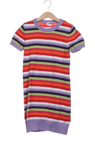 Kinderkleid Name It, Größe 6-7y/ 122-128 cm, Farbe Mehrfarbig, Preis 11,99 €