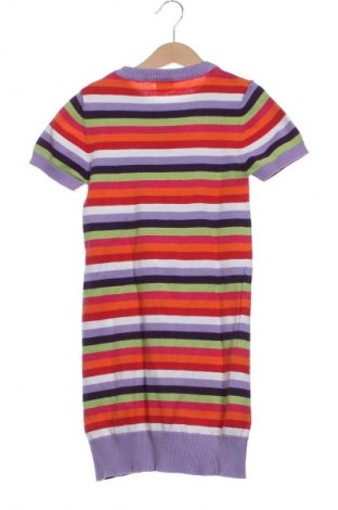 Kinderkleid Name It, Größe 6-7y/ 122-128 cm, Farbe Mehrfarbig, Preis 11,99 €