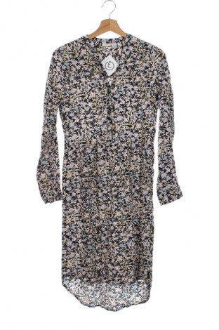 Kinderkleid Name It, Größe 13-14y/ 164-168 cm, Farbe Mehrfarbig, Preis 13,99 €