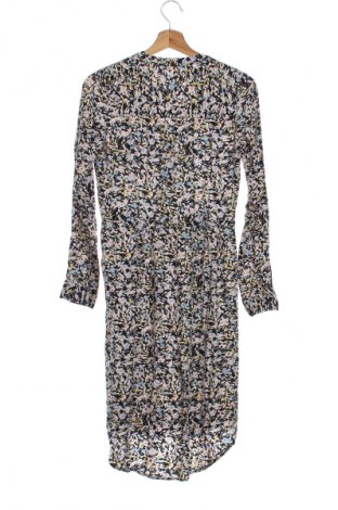 Kinderkleid Name It, Größe 13-14y/ 164-168 cm, Farbe Mehrfarbig, Preis 13,99 €