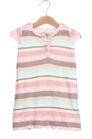 Kinderkleid Next, Größe 6-9m/ 68-74 cm, Farbe Mehrfarbig, Preis 13,81 €