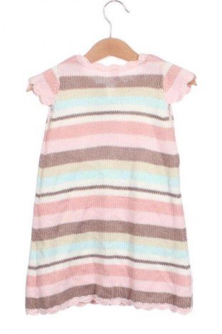 Kinderkleid Next, Größe 6-9m/ 68-74 cm, Farbe Mehrfarbig, Preis 13,81 €