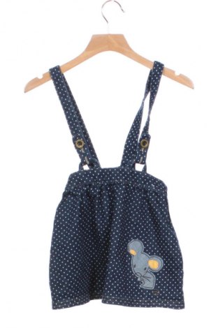 Kinderkleid Next, Größe 2-3y/ 98-104 cm, Farbe Mehrfarbig, Preis 13,81 €