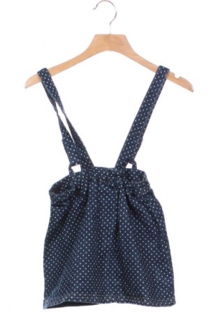 Kinderkleid Next, Größe 2-3y/ 98-104 cm, Farbe Mehrfarbig, Preis 13,81 €