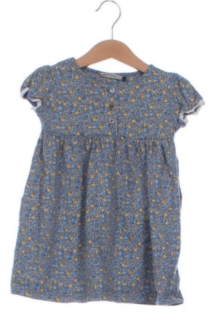 Kinderkleid Next, Größe 12-18m/ 80-86 cm, Farbe Mehrfarbig, Preis 14,00 €