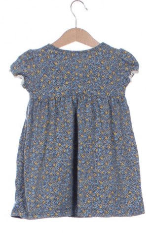 Kinderkleid Next, Größe 12-18m/ 80-86 cm, Farbe Mehrfarbig, Preis 14,00 €