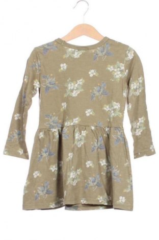 Kinderkleid Next, Größe 2-3y/ 98-104 cm, Farbe Mehrfarbig, Preis 14,00 €