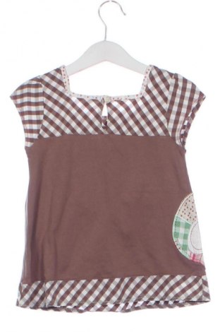 Dziecięca sukienka Next, Rozmiar 18-24m/ 86-98 cm, Kolor Kolorowy, Cena 51,99 zł