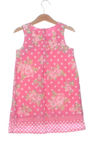 Kinderkleid Next, Größe 2-3y/ 98-104 cm, Farbe Mehrfarbig, Preis 8,99 €