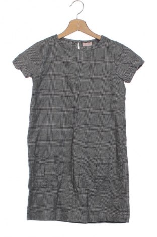 Kinderkleid Next, Größe 9-10y/ 140-146 cm, Farbe Mehrfarbig, Preis 11,99 €