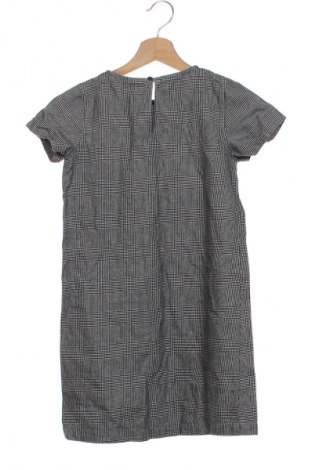 Kinderkleid Next, Größe 9-10y/ 140-146 cm, Farbe Mehrfarbig, Preis 11,99 €