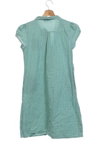 Kinderkleid Next, Größe 13-14y/ 164-168 cm, Farbe Mehrfarbig, Preis 7,99 €