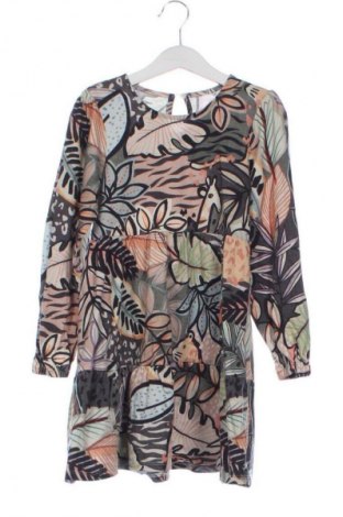 Dětské šaty  Next, Velikost 5-6y/ 116-122 cm, Barva Vícebarevné, Cena  359,00 Kč