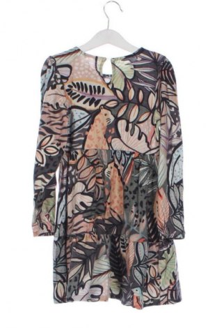 Dětské šaty  Next, Velikost 5-6y/ 116-122 cm, Barva Vícebarevné, Cena  359,00 Kč
