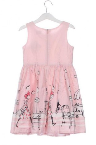 Dětské šaty  Next, Velikost 5-6y/ 116-122 cm, Barva Vícebarevné, Cena  349,00 Kč