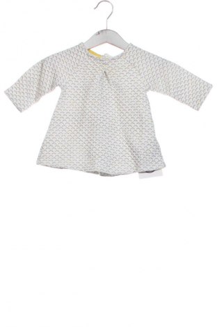 Kinderkleid Obaibi, Größe 2-3m/ 56-62 cm, Farbe Mehrfarbig, Preis € 12,28