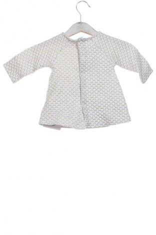 Kinderkleid Obaibi, Größe 2-3m/ 56-62 cm, Farbe Mehrfarbig, Preis € 12,28