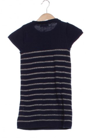 Dětské šaty  Orchestra, Velikost 5-6y/ 116-122 cm, Barva Vícebarevné, Cena  299,00 Kč