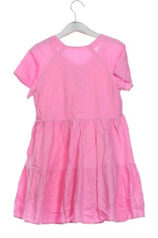 Kinderkleid Original Marines, Größe 7-8y/ 128-134 cm, Farbe Rosa, Preis 13,81 €