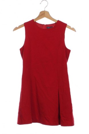 Dětské šaty  Original Marines, Velikost 10-11y/ 146-152 cm, Barva Červená, Cena  249,00 Kč
