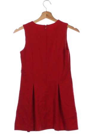 Dětské šaty  Original Marines, Velikost 10-11y/ 146-152 cm, Barva Červená, Cena  249,00 Kč