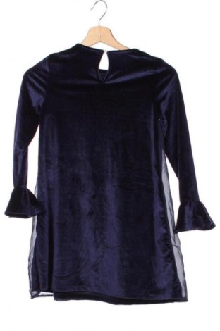 Kinderkleid Original Marines, Größe 9-10y/ 140-146 cm, Farbe Blau, Preis € 10,99