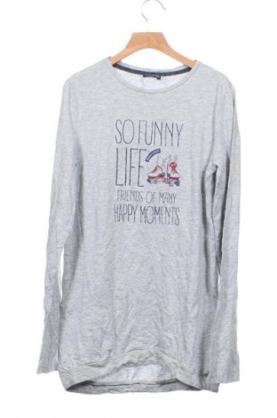 Dětské šaty  Original Marines, Velikost 15-18y/ 170-176 cm, Barva Vícebarevné, Cena  249,00 Kč