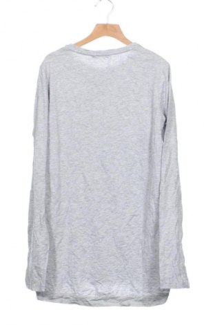 Dětské šaty  Original Marines, Velikost 15-18y/ 170-176 cm, Barva Vícebarevné, Cena  249,00 Kč