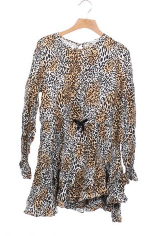 Dětské šaty  Original Marines, Velikost 9-10y/ 140-146 cm, Barva Vícebarevné, Cena  249,00 Kč