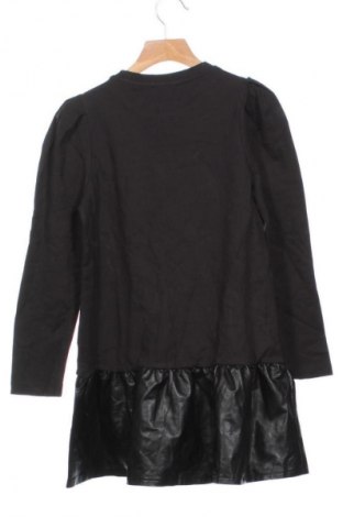 Dětské šaty  Original Marines, Velikost 7-8y/ 128-134 cm, Barva Černá, Cena  519,00 Kč