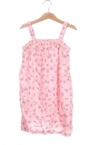 Kinderkleid Palomino, Größe 7-8y/ 128-134 cm, Farbe Mehrfarbig, Preis € 12,32