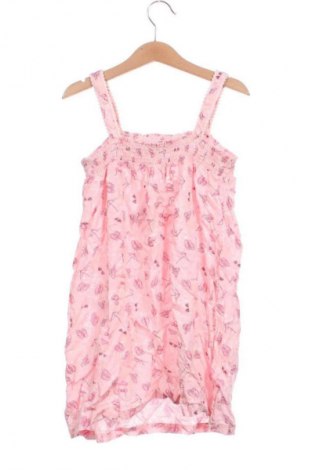 Kinderkleid Palomino, Größe 7-8y/ 128-134 cm, Farbe Mehrfarbig, Preis € 12,32