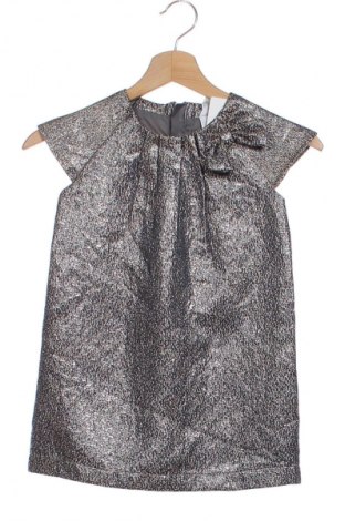 Kinderkleid Palomino, Größe 3-4y/ 104-110 cm, Farbe Mehrfarbig, Preis 7,99 €