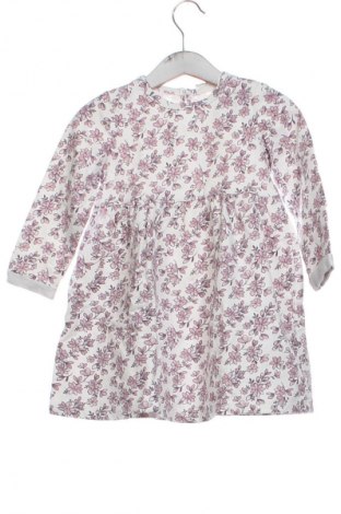 Dětské šaty  Pepco, Velikost 18-24m/ 86-98 cm, Barva Vícebarevné, Cena  259,00 Kč