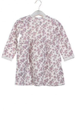 Dětské šaty  Pepco, Velikost 18-24m/ 86-98 cm, Barva Vícebarevné, Cena  259,00 Kč