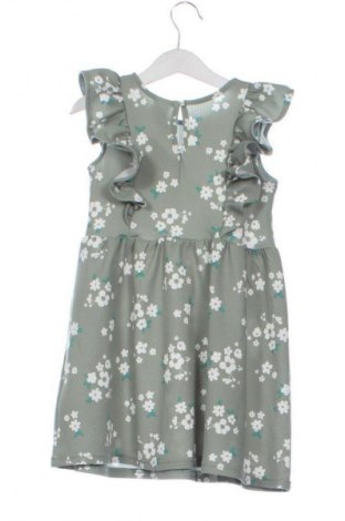 Kinderkleid Pepco, Größe 2-3y/ 98-104 cm, Farbe Mehrfarbig, Preis 11,99 €