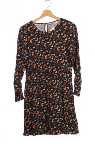 Dziecięca sukienka Peppercorn, Rozmiar 12-13y/ 158-164 cm, Kolor Kolorowy, Cena 62,99 zł