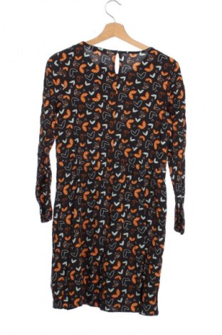 Dziecięca sukienka Peppercorn, Rozmiar 12-13y/ 158-164 cm, Kolor Kolorowy, Cena 62,99 zł