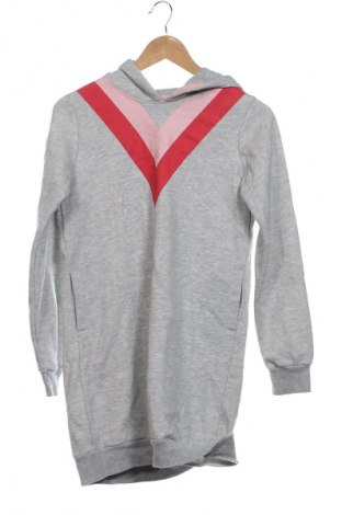 Dětské šaty  Pepperts!, Velikost 12-13y/ 158-164 cm, Barva Šedá, Cena  348,00 Kč