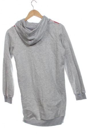 Dětské šaty  Pepperts!, Velikost 12-13y/ 158-164 cm, Barva Šedá, Cena  348,00 Kč