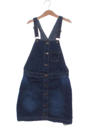 Dětské šaty  Pepperts!, Velikost 9-10y/ 140-146 cm, Barva Modrá, Cena  349,00 Kč