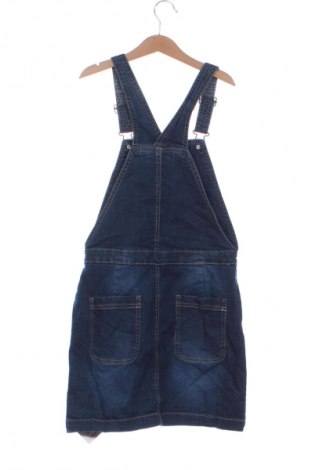 Dětské šaty  Pepperts!, Velikost 9-10y/ 140-146 cm, Barva Modrá, Cena  349,00 Kč